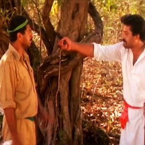 മമ്മൂക്കയും സുരേഷ്‌ഗോപിയും തമ്മിലുള്ള കിടിലന്‍ ഒരു ഫൈറ്റ് സീന്‍ 1921 | Malayalam Movie | Mammootty | Suresh Gopi | Fight Scene | Seema | Mukesh #oldmalayalam #movie #SureshGopi #Mammootty #fightscene #Janardhanan #Mukesh #seema #Bestscenes Follow Movie Junction For More Updates (Y) | Movie Junction | Facebook