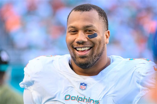 Did 2018 deliver the greatest defensive Draft class in history? 💪 📺: 2023 #NFLDraft -- Starts Thursday, April 27 on NFLN/ESPN/ABC 📱: Stream on NFL | NFL