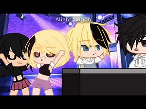 {fallin for yea} не оригинал