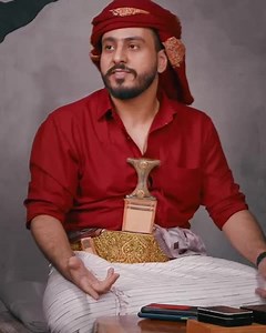 تعلم اللغة الإنجليزية من أي مكان! انضم إلى فصولنا عبر الإنترنت مع مدرسين ناطقين أصليين! 👨‍💻 | Highway to English