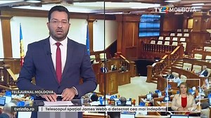 1.6K views · 35 reactions | Chișinăul condamnă crimele împotriva copiilor ucraineni | TVR Moldova | Facebook