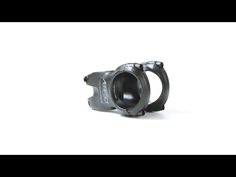 Race Face Aeffect-R Stem