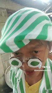 Ilocano tiktok compilation #188 480p aning aning remix #istoryatupo #proudilokano #ilokanotiktok Miss Sinam-it Miss Sangur Joey Ballesteros Miss Igado ken adu pay credit to the rightful owner | Manong Baro