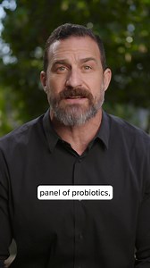 Introducing AG1 Next Gen — a once-a-day scoop backed by four clinical trials and optimized to support gut health, energy, and daily nutrient needs. 💚 Clinically shown to close nutrient gaps 🦠 Upgraded probiotic strains ⚡ More absorbable nutrients 🥄 Still just one scoop a day Order now and get: ✔️ 5 FREE Upgraded Travel Packs ✔️ FREE Bottle Vitamin D3 K2 Drops ✔️ FREE Canister Shaker † Based on clinical studies in healthy adults ages 18–59, evaluating nutrient biomarkers, microbiome shifts, an