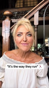 3.9K views · 138 reactions | Spider phobia? You need to hear this! ️ #arachnophobia #spiderseason #fearofspiders | The Speakmans | Facebook