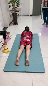 1.8M views · 4.1K reactions | Happy To watch Husband and wife eating...