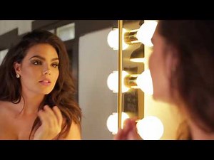 Sheer Desire from Déesse Lingerie