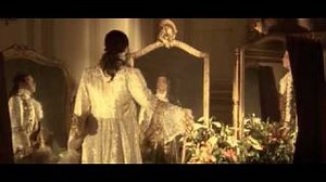 Emmanuel Moire - Je fais de toi mon essentiel