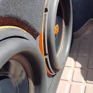 #spaudio #subwoofers #subwoofer #subwoofers🔊 #spl #caraudioshop #carsoundsystem #carhifi #soundsystems | SP AUDIO