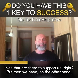 2.3K views · 71 reactions | Longevity RX on Reels | Facebook