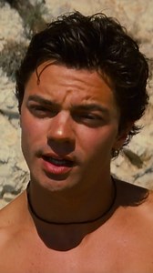 🗣️LAY 🗣️ ALL 🗣️ YOUR 🗣️ LOVE 🗣️ ON 🗣️ ME Now streaming: #MammaMia