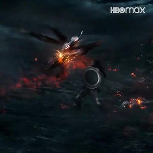 2.2K views · 164 reactions | The Amazon Princess arrives March 18th. #SnyderCut (By: @snydercut/Twitter) Another Wonder Woman teaser  | Wonder Woman Everything Fans | Facebook