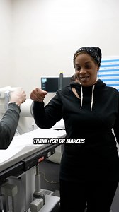Lumbar radiofrequency nerve ablation (RFA) has been found to effectively reduce pain, with many reports indicating positive outcomes. The duration of relief varies widely, often lasting from half a year to two years. For those who have previously experienced positive results from nerve blocks, RFA tends to be successful in a substantial number of cases, with rates often cited between 70% and 80%. #painmanagementdoctor #painmanagement #backpainrelief #backpaintreatment | Precision Care Medical & 