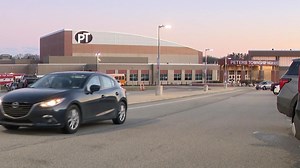 High school senior faces 300+ sextortion charges