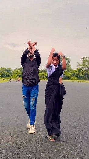 Toot Gai Chori😍#real#viral#video#trinding#song#dance# | Rita Mandal