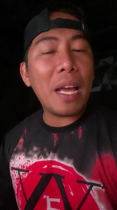 UPDATE 💔 | Tito Noel