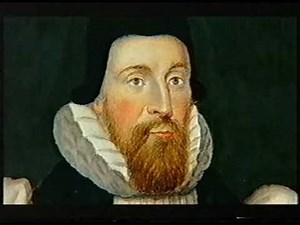 Edward VI The Unknown Tudor Documentary