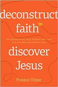 May have limited writing in cover pages. Pages are unmarked. ~ ThriftBooks: Read More, Spend Less