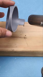 What a craft #welder #handmade #welding #mechaniclife #creative #machine #art | Whose today