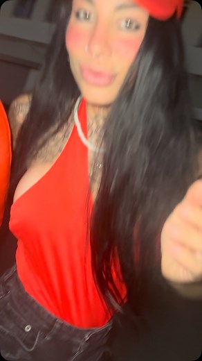 #baywatch party 🌈🌊 Crazy Generation Events Gilda 🥰🫶🏻🎉sempre a tutta forza💪🏻 | Deborah Dimasi