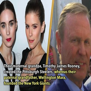 8 Celebrities who were born rich | Colors Of Nature