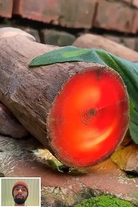 Beautiful wooden bracelets making | Jassita Gurung