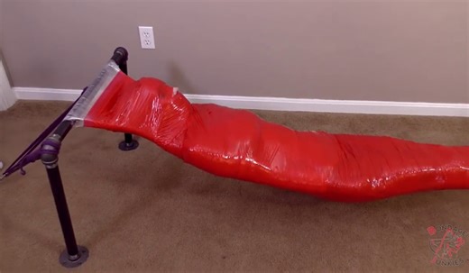 floating wrap pornhub com