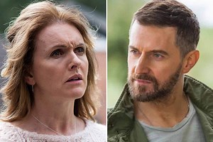 The Stranger ending explained as fans call on Netflix to confirm series two