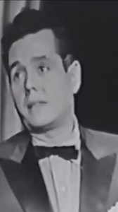 Cuban-born musician and actor, Desi Arnaz thanking America for his success on Ed Sullivan's Toast of the Town, 1954. Desi's family nearly lost everything in The Cuban Revolution of 1933, forcing them to flee the country. "They lost their homes. Their livestock was killed. Their pets were slaughtered. They crushed the piano and burned all the family photos," his daughter, Lucie Arnaz shared. "My grandmother-his mother- hid with relatives and my dad and his father escaped with nothing to Miami, wh