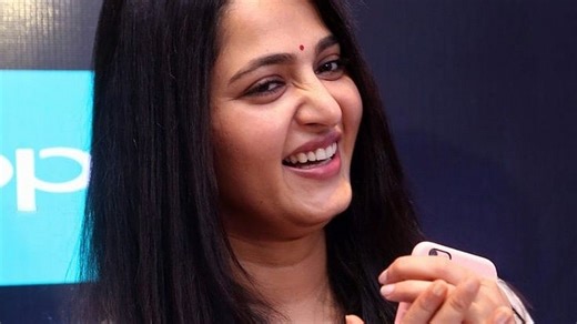 What Is Laughing Disease? Baahubali Actress Anushka Shetty Reveals A Rare Disorder She Suffers From