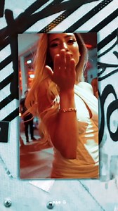 Diesen Samstag sind wir zu Gast in HANNOVER. Freut euch auf eine tolle Party in der Location RP5 STAGE Tickets unter: https://mudio.de/bellanotte | La Bella Notte Italiana