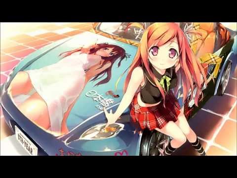 See You Again | Nightcore | 1 Hour | Capwave