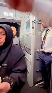 2.3K views · 70K reactions | Maa ☝️✈️ | Adnan Khan | Facebook