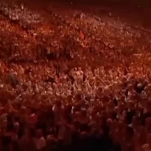 3.9K views · 151 reactions | fb.com/stars CLIFF RICHARD  SUMMER HOLIDAY | Agus Prasetyo | Facebook