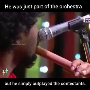 1.5K views · 104 reactions | What a talent ❤️❤️ Here fully ❤️ | Vadivelu Meme | Facebook