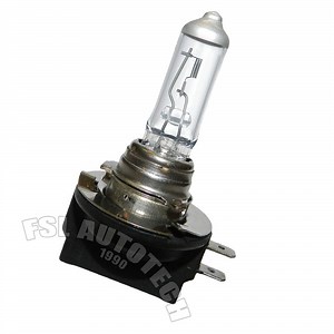 [Hot Item] Bright Eagleye H11b Halogen Bulb for Vehicle Lighting