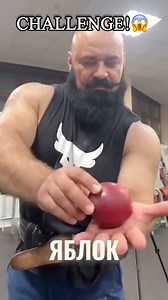 144K views · 5.5K reactions | Jay Shree Ram  #reelschallenge #fypageシ #fypシ #foryoupageシ #foryouシ #challenge #ayodhya #reels #hindu #instagram #trending #explore | Kundan Kumar Singh | Facebook