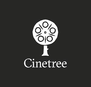 HER Film Festival 2026