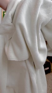 Does your dog take a lot of naps? 🐾 Here are three things you might know about dogs' sleeping habits that can help you make sure your furry friend is getting enough Z’s. 😴 Just like people, dogs need a comfortable place to sleep. A soft bed with plenty of pillows is ideal, but any spot that’s quiet and away from foot traffic will do. 😴 Dogs are light sleepers and can be easily disturbed by noise. If your dog is having trouble sleeping, try putting them in a quiet room where they won’t be both