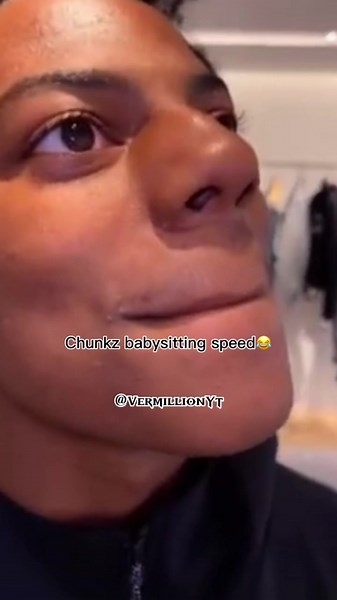 Vermillion_yt on TikTok