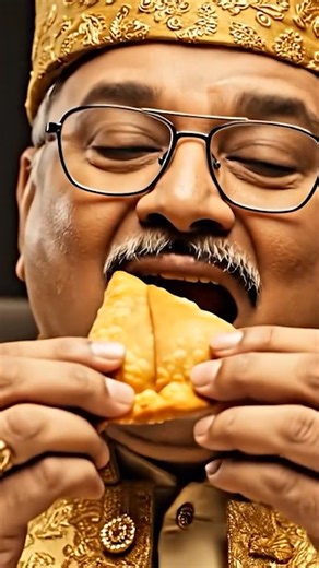 Panchamrutha - Cold Pressed Oil #pureandnatural #healthyliving #GoodnessOfTradition #wholesomecooking #panchamruthaindustries #advt | Goa365 TV | Facebook