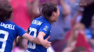 10K views · 908 reactions | Wishing Ramona Bachmann a very happy and festive birthday!  | Chelsea Football Club Women | Facebook