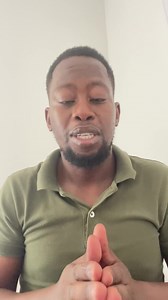 14K views · 846 reactions | Flipping business is quite a good business model as well. Check it out. | Msizi Simon Ndlovu - MSN | Facebook