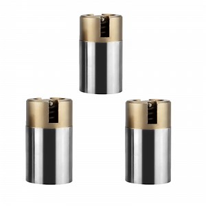 [Hot Item] Used for Pneumatic Ejection of Parts From Plastic Injection Molds