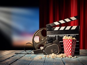 AMC Theatres ‘Discount Tuesday’: See A Movie For $5 In Alexandria