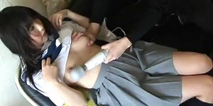 Japan uniform 16 SCD16