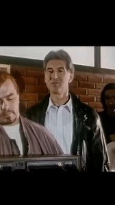 Policajac sa petlovog brda #ridji #ljubišasamardžić #serija | Detelinasa Četirilsta