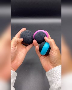 38K views · 191 reactions | Weird Products on Amazon You Actually Need! #Amazon #gifts #amazonfinds #weird #amazondeals #amazongadgets #amazonfavorites | Stuff You Actually Need. | Facebook