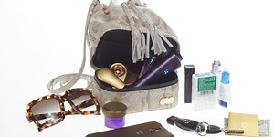 These 420-Friendly Handbags Are Made Especially For Female Professionals | Fortune