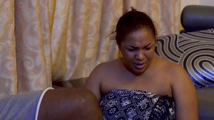 17K views · 1.1K reactions | Sanaa ya Fasihi hufikirisha na kujenga bongo zenye Tafakuri jadidi lakini kuna wasi Wasi dhima hii ikavizwa kutokana na Sana'a Kuanza kunajisiwa. #Gentlemanvibe @selemanimasenga @lamataleah @raya_seif_shkel #SponsadbyGabo | Gabo Zigamba | Facebook